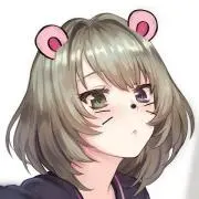 jiki