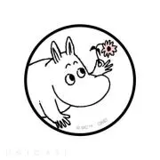 wa-koの画像