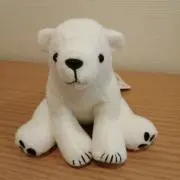 ルンルンの画像