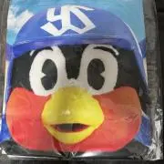 ヒロキの画像