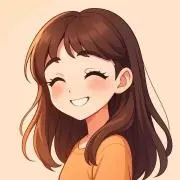 Sena＠お手頃な腕時計を出品中♪の画像
