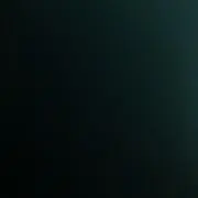 ほー