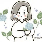 Yuiの画像
