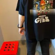 ころり