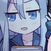 星奈の画像