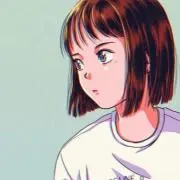 kitsune 21日まで発送お休みの画像