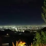 minの画像