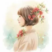 くにかの画像