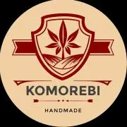 ～Komorebi～木のぬくもり工房の画像