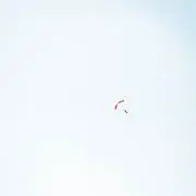 まーー