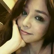 mee!