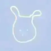 えび