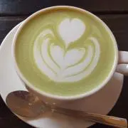 だりあ