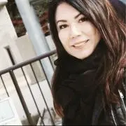 Renata
