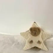 cocoの画像