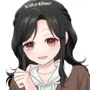 いくちゃん※プロフ確認必須の画像