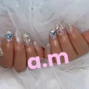 a.m(プロフ確認お願いします)の画像