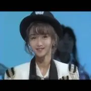 kazukimami
