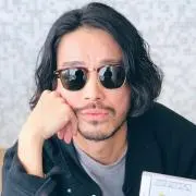 tomoの画像