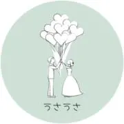 うさうさの画像