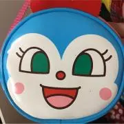♡コキンちゃん♡の画像