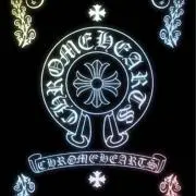 ysi