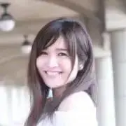 みお＊の画像