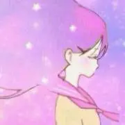くるみ