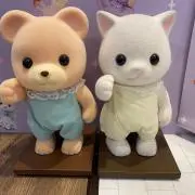 メェの画像
