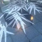 unamの画像
