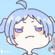うごく