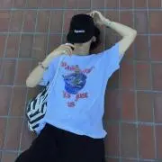 いもけんぴ