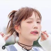 ころろ
