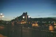 ひろきの画像