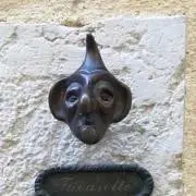 ryo  ✴︎プロフ必読✴︎