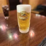 リーチの画像
