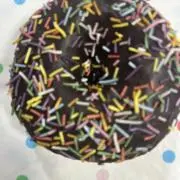 ドンちゃの画像