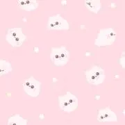 すんの画像