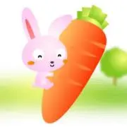 あまなつ