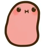 ことり
