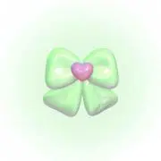 A/プロフ必読の画像