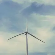 ゆーや