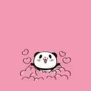 ★花音★の画像