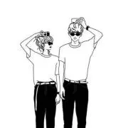 Shop SRの画像