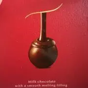 チョコの画像
