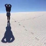 りったんの画像