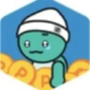 けいの画像