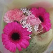 みい(プロフ必読)の画像