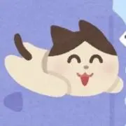 あおの画像