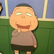 Yasuの画像